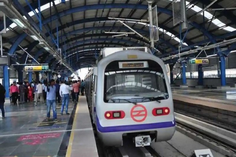 delhi_metro_violet_line.jpg