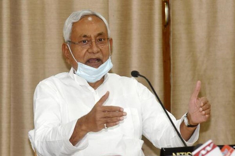 nitish_kumar.jpg