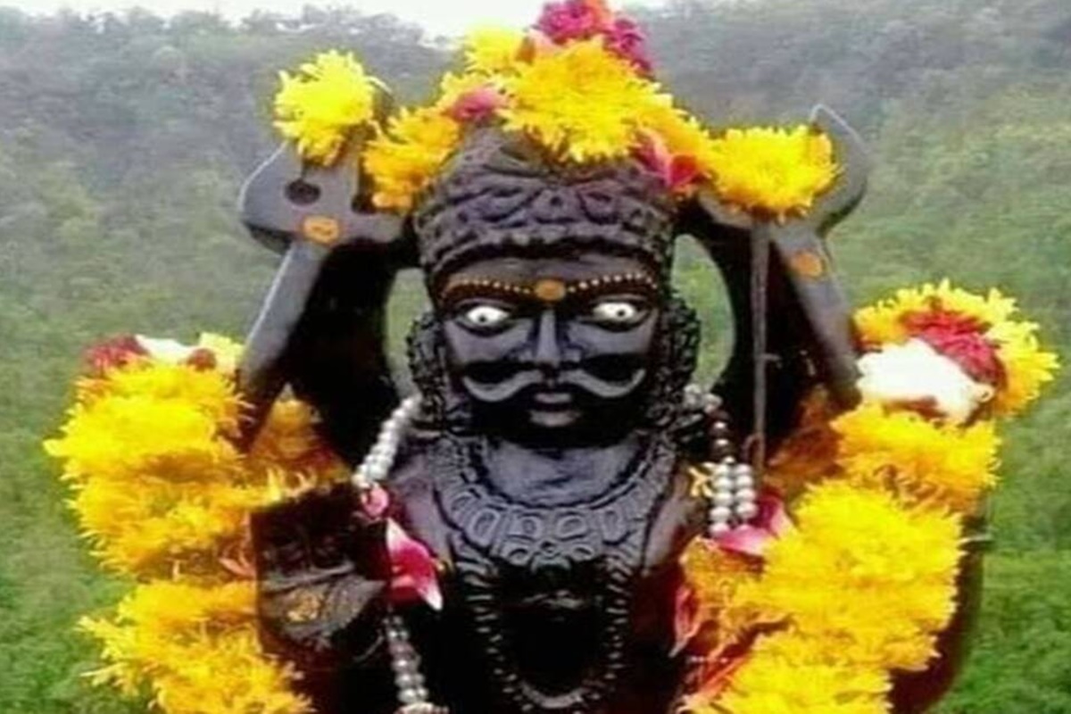 shani rashi parivartan, shani transit 2022, shani transit gemini 2022, shani gochar 2022, shani rashi parivartan june 2022, shani transit in july 2022, shani sade sati, shani dhaiya,