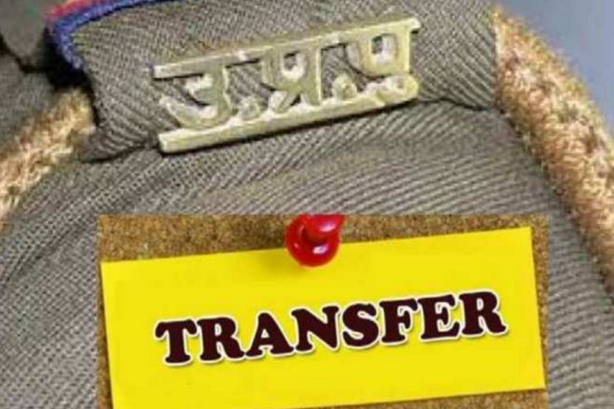 transfers-in-agra-police-department-ssp-changed-many-officers.jpg