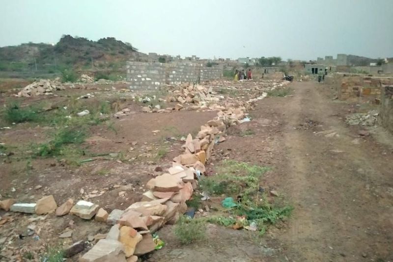 Ancient Ponds: अंतिम सांसें गिन रहे ये प्राचीन तालाब, सरकार ने वर्षों से नहीं ली इनकी सुध