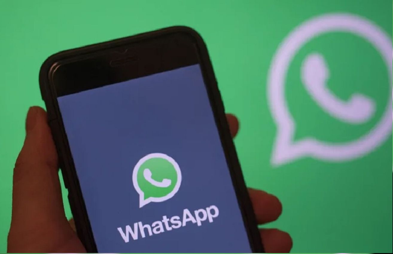 Foreign number whatsapp call: विदेशी नंबर से व्हाट्सएप पर कॉल कर दी जान से मारने की धमकी, ये है मामला