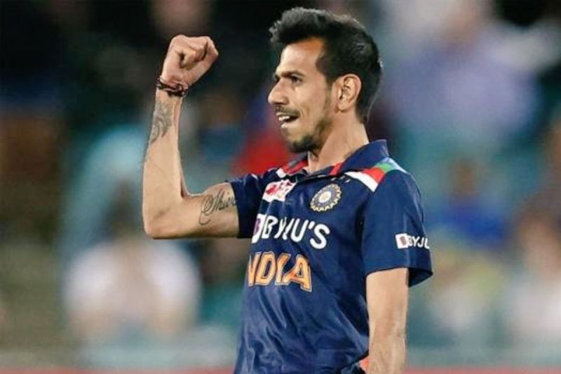 yuzvendra_chahal_odi.jpg