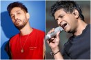 Arjun Kanungo on Kolkata audi where KK performed last