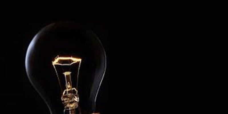 Fault of irresponsibility.. responsible for not picking up the phone w