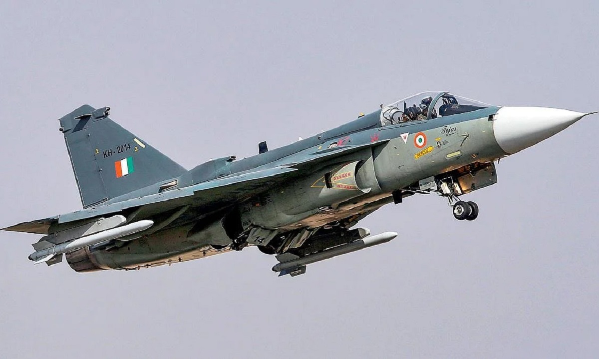 भारतीया वायु सेना को मिलने जा रहे 114 नए लड़ाकू विमान, 96 का भारत में ही निर्माण करने की योजना