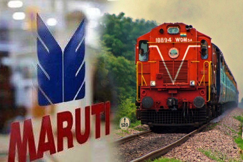 indian_railways_maruti_cars_trasnport-amp.jpg