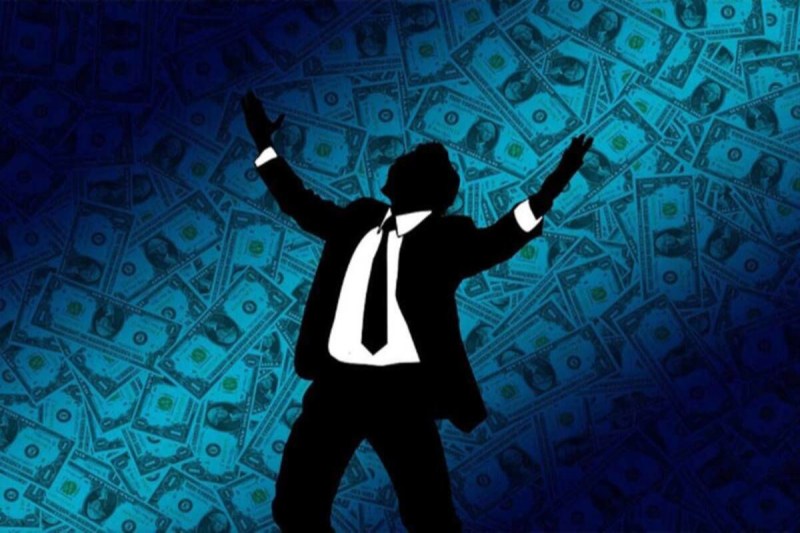 numerology, astrology, ank jyotish, number 5, numerology number 5, radix 5, mulank 5 people,