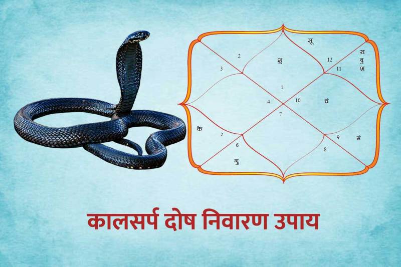 kaal sarp yog in kundali, how to get rid of kalsarpa yoga, kaal sarp dosh se mukti ke upay, remedies for kala sarpa dosha, kalsarp yog kya hota hai, kaal sarp dosh nivaran upay, kalsarp shanti, kaal sarp yog mantra, कालसर्प दोष के नुकसान, कालसर्प दोष के उपाय, कालसर्प दोष निवारण पूजा,