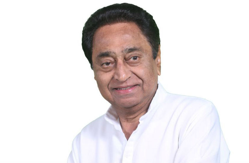 Indore News : कमल नाथ की नई गाइड लाइन से संकट में कांग्रेस नेता