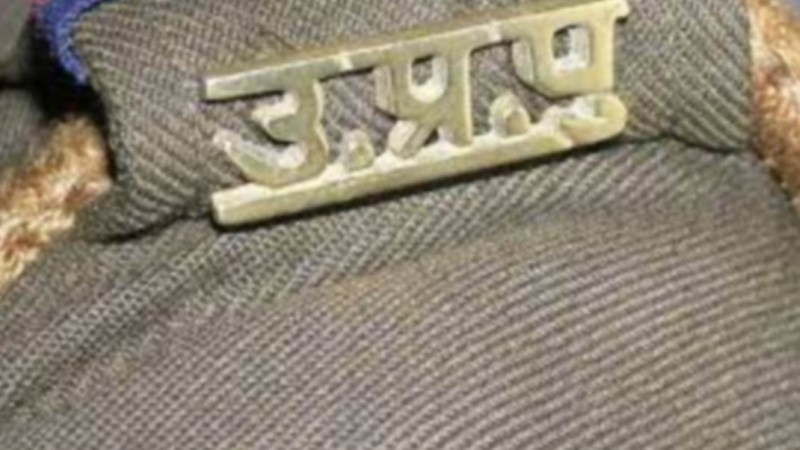 लारेंस बिश्नाई गैंग का मददगार निकला यूपी पुलिस का ये सिपाही, उपलब्ध कराता था मोबाइल सिम