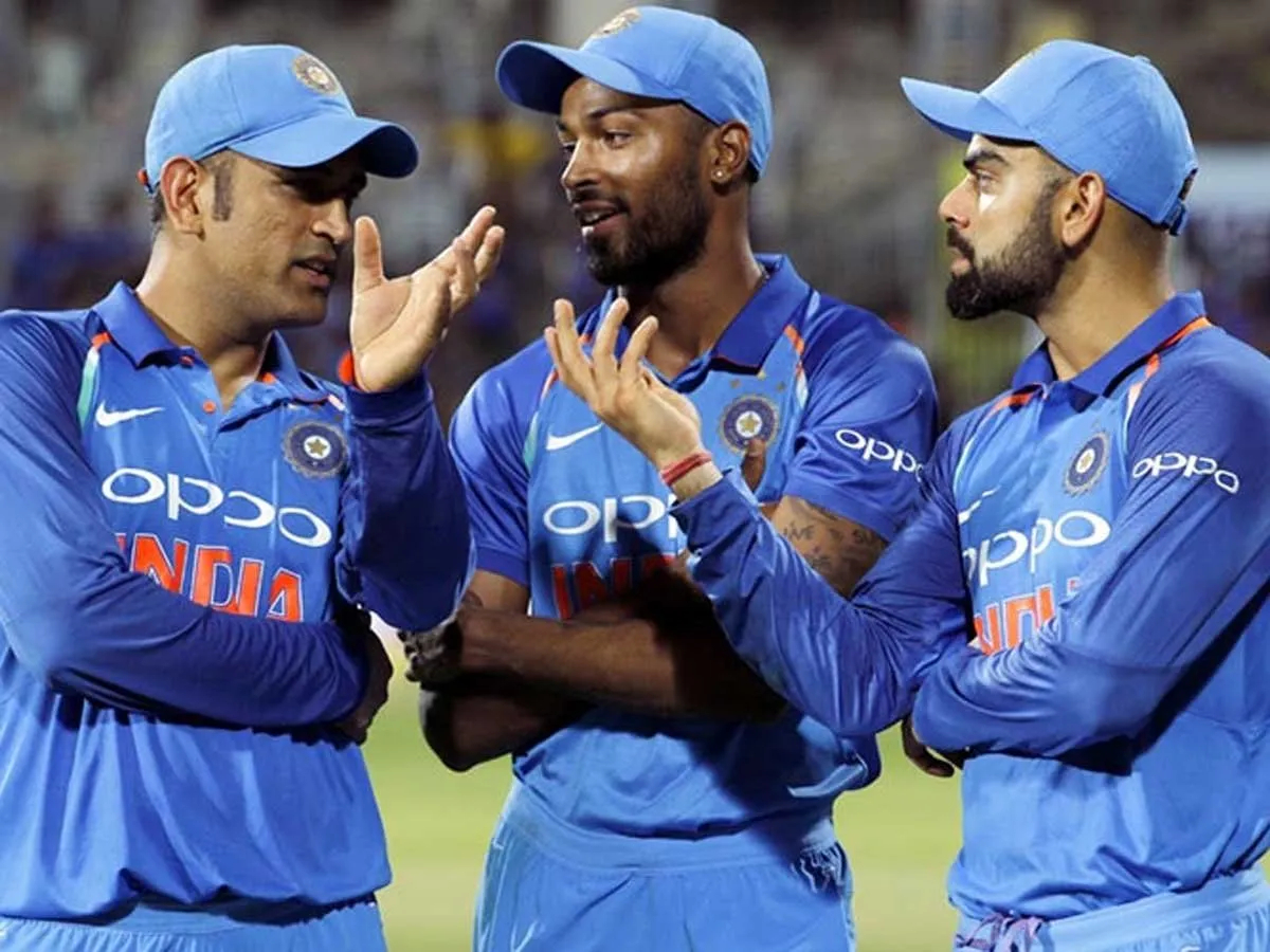 3 explosive players career over ms dhoni team india