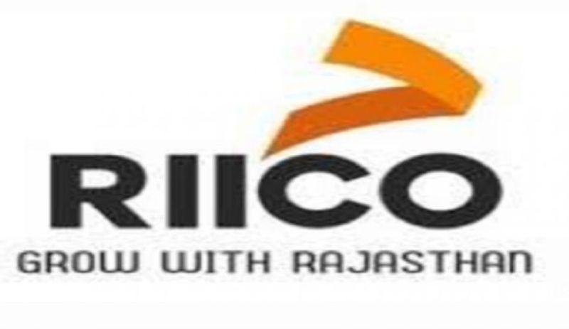 ENTREPRENEURS:  इस स्कीम में 45 लाख का लाभ ले चुके