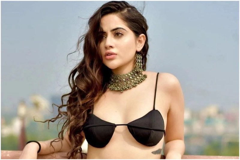 uorfi javed never marry a muslim man she dont believe in islam