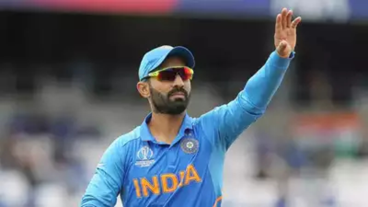 t20 world cup gautam gambhir dinesh karthik in vs sa ipl 2022