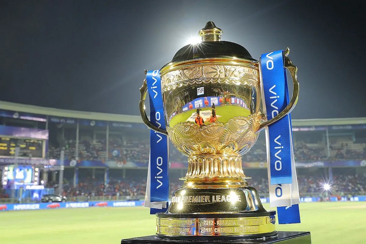 ipl_t.png