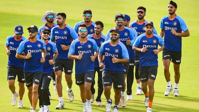 3 player should given chance ind vs ireland t20 series 2 should not