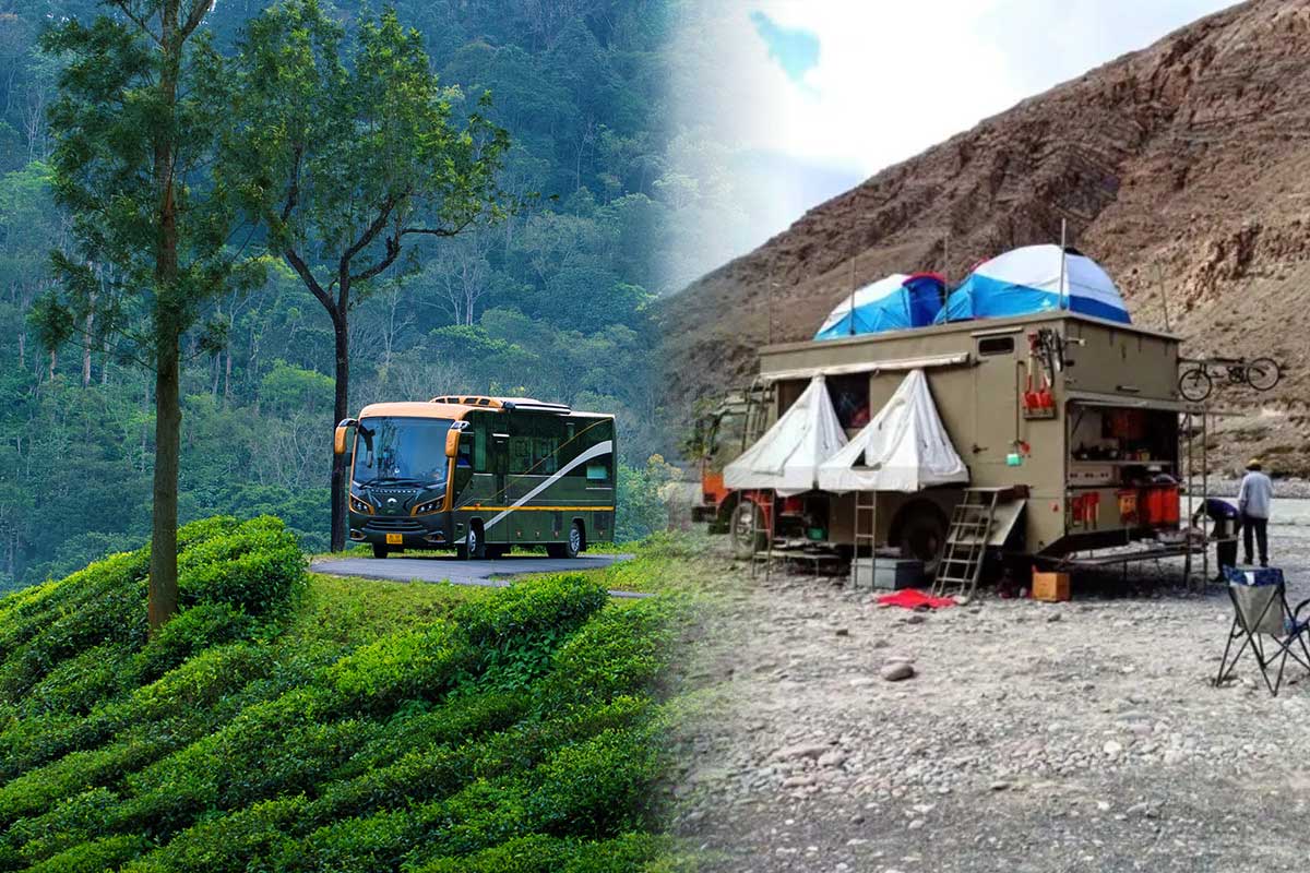 kerala-tourism-department-launch-campaign-popularize-caravan-tourism.jpg