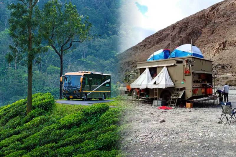 kerala-tourism-department-launch-campaign-popularize-caravan-tourism.jpg