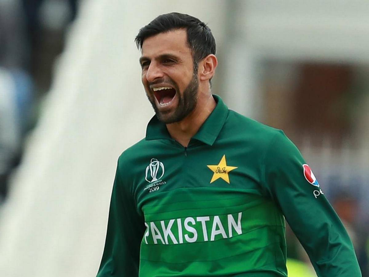 5 player most t20 international matches Rohit Sharma Shoaib Malik