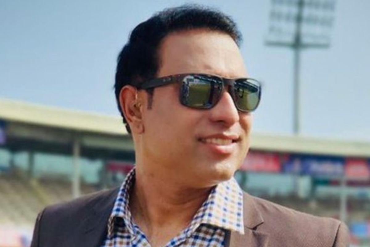 India Tour of Ireland