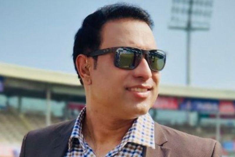 India Tour of Ireland