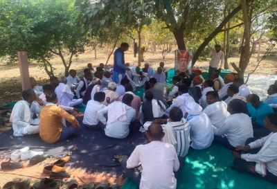 Short video poster image