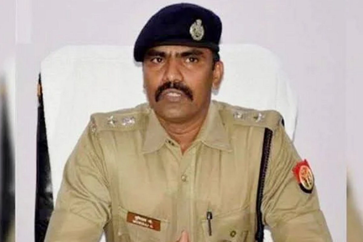 82-constable-and-head-constable-transferred-in-ghaziabad-police-line.jpg