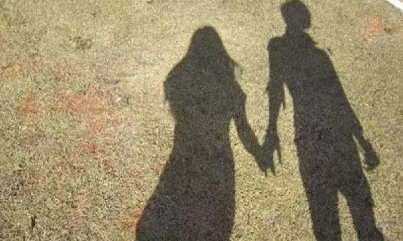 Kidnap in Meerut : 25 साल की महिला का 15 साल के किशोर पर आया दिल, कर लिया किशोर प्रेमी का अपहरण