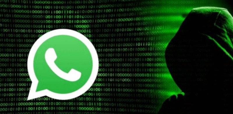 सावधान ! साइबर जालसाज ऐसे करते हैं वाट्सएप हैक कर खाते से उड़ा रहे रुपये