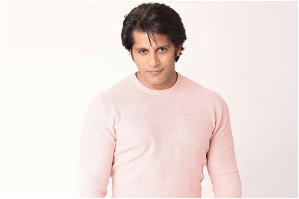 case filed against actor karanvir bohra for cheating woman