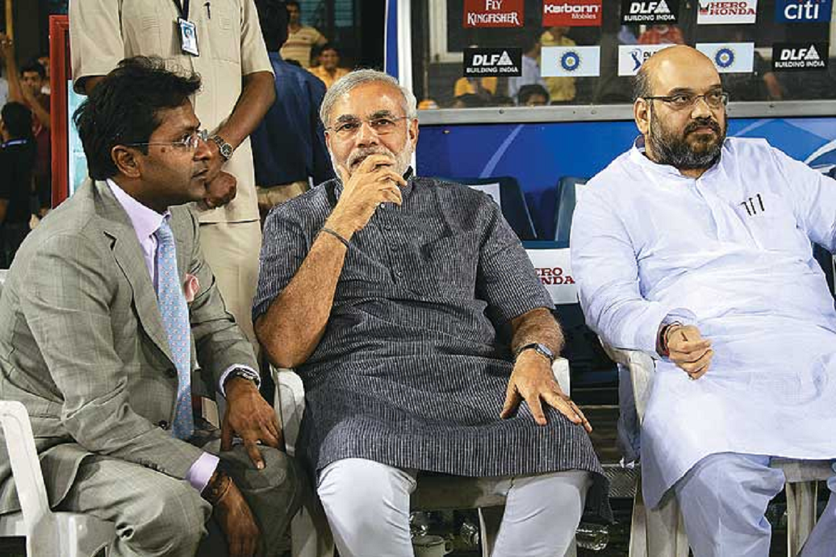 lalit_modi.png