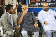 lalit_modi.png