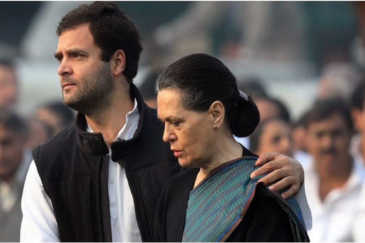 rahul_sonia.jpg