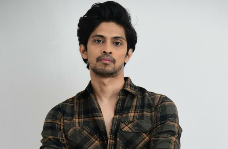 अच्छा एक्टर अपने काम से हर बार ऑडियंस को करता है सरप्राइज: तुषार