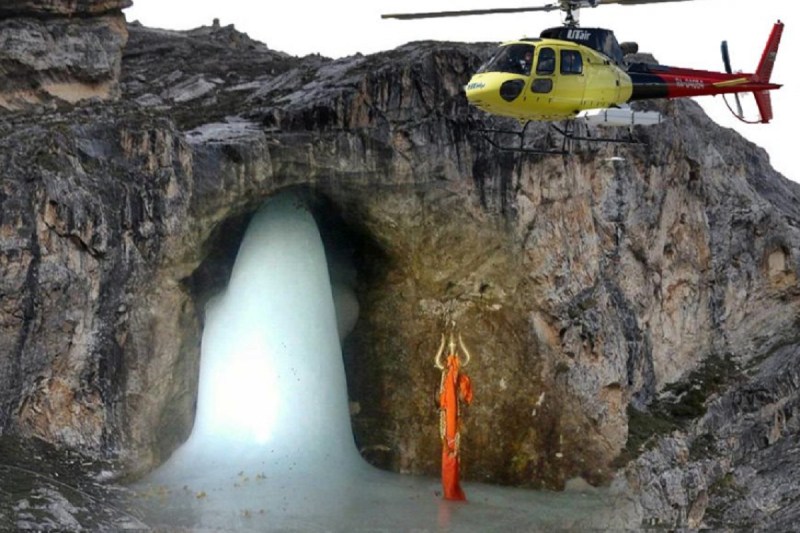 amarnath_yatra_helicopter_service.jpg