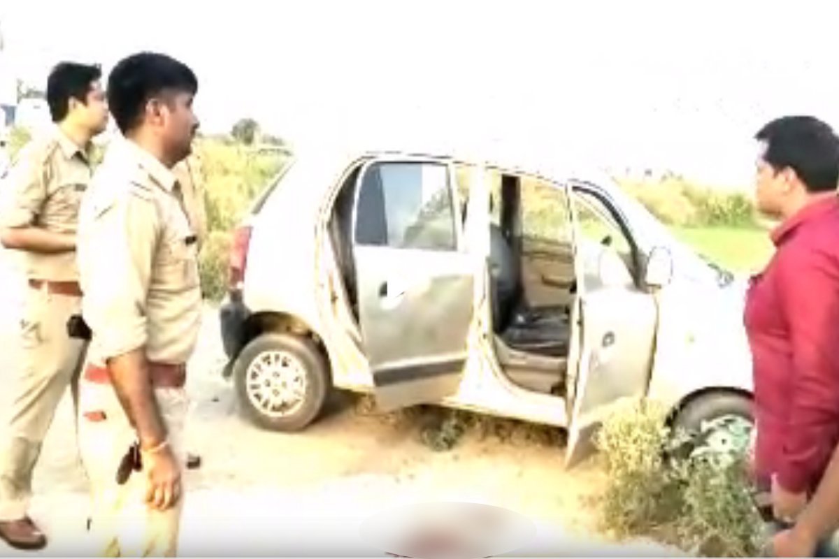 anil-dujana-gang-sharp-shooter-injured-in-dadri-police-encounter_1.jpg