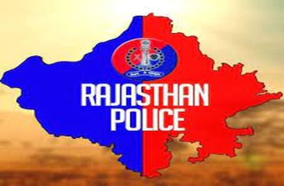 churu police: इस तरह देते हैं अपराध को अंजाम