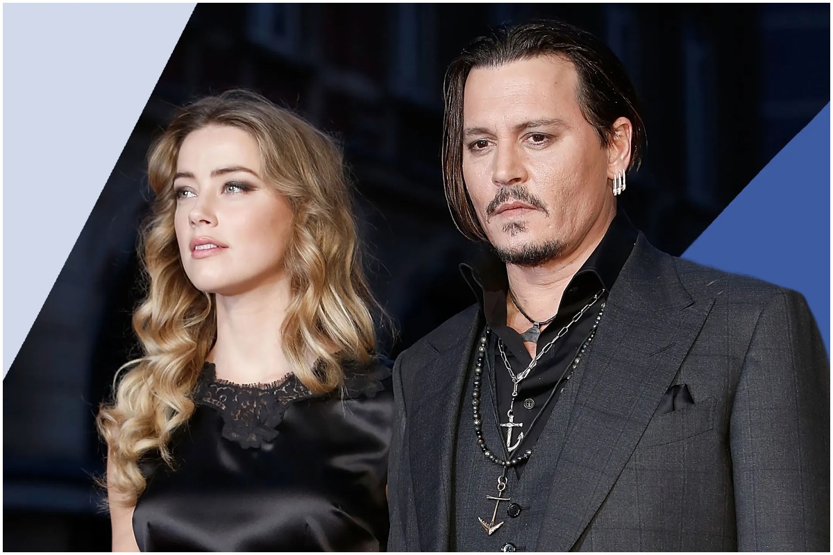 johnny depp amber heard case could be back in the courtroom