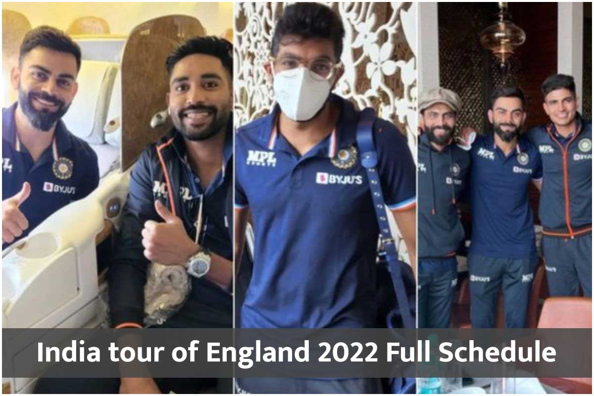 india_tour_of_england_2022_full_schedule_1.jpg