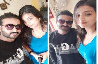 वाट्सऐप के दौर में बनाई छत्तीसगढ़ी मूवी लव लेटर, मेकर्स ने बताई ये वजह