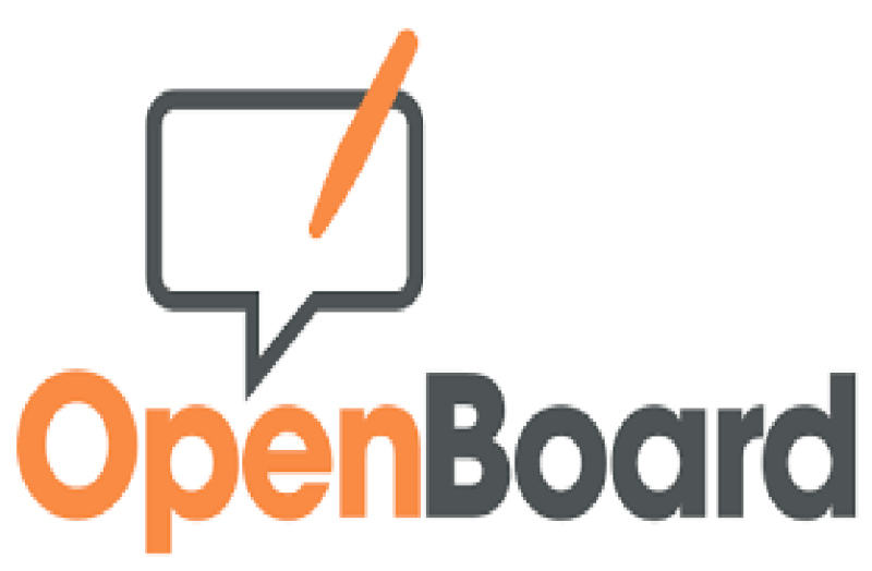 ओपन बोर्ड दे रहा,घर बैठे 10 वीं-12वीं पास करने का मौका