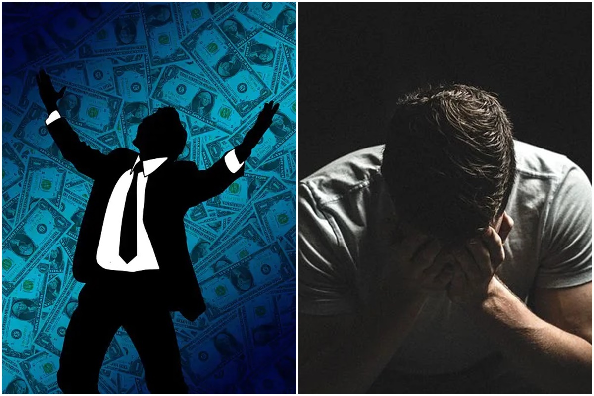 zodiac signs, richest zodiac signs, rich people zodiac, rich people rashi, astrology, lucky zodiac signs