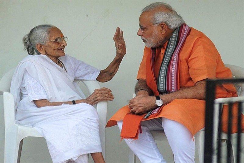street-to-be-named-after-pm-modi-s-mother-on-100th-birthday.jpg