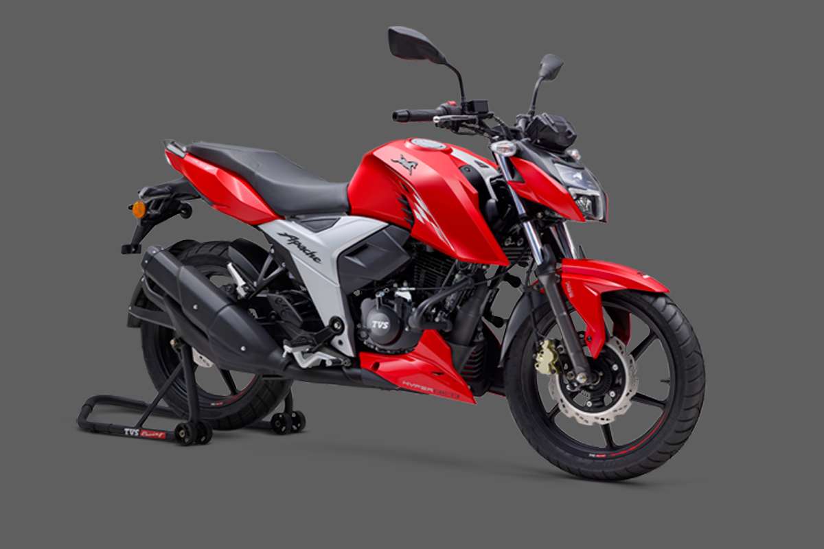 tvs_apache.jpg