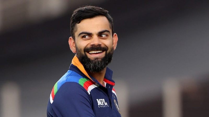3 cricketer who remained on top for most in odi virat kohli