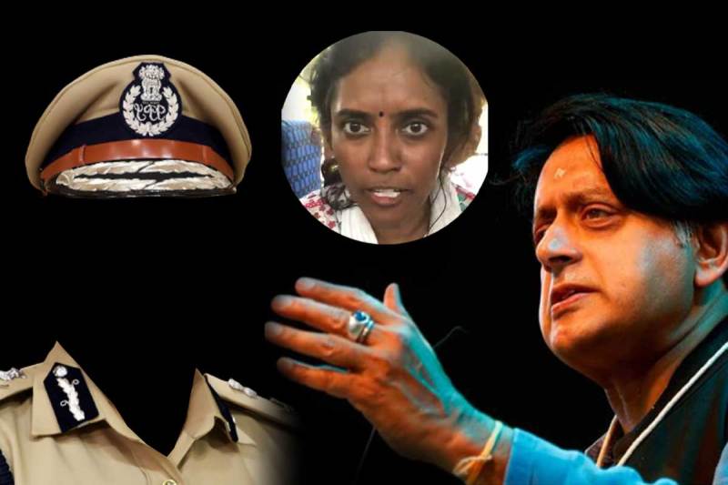 woman-mp-said-delhi-police-tore-my-clothes-shashi-tharoor-condemned.jpg