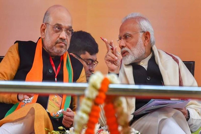 amit-shah-modi-agnipath.jpg