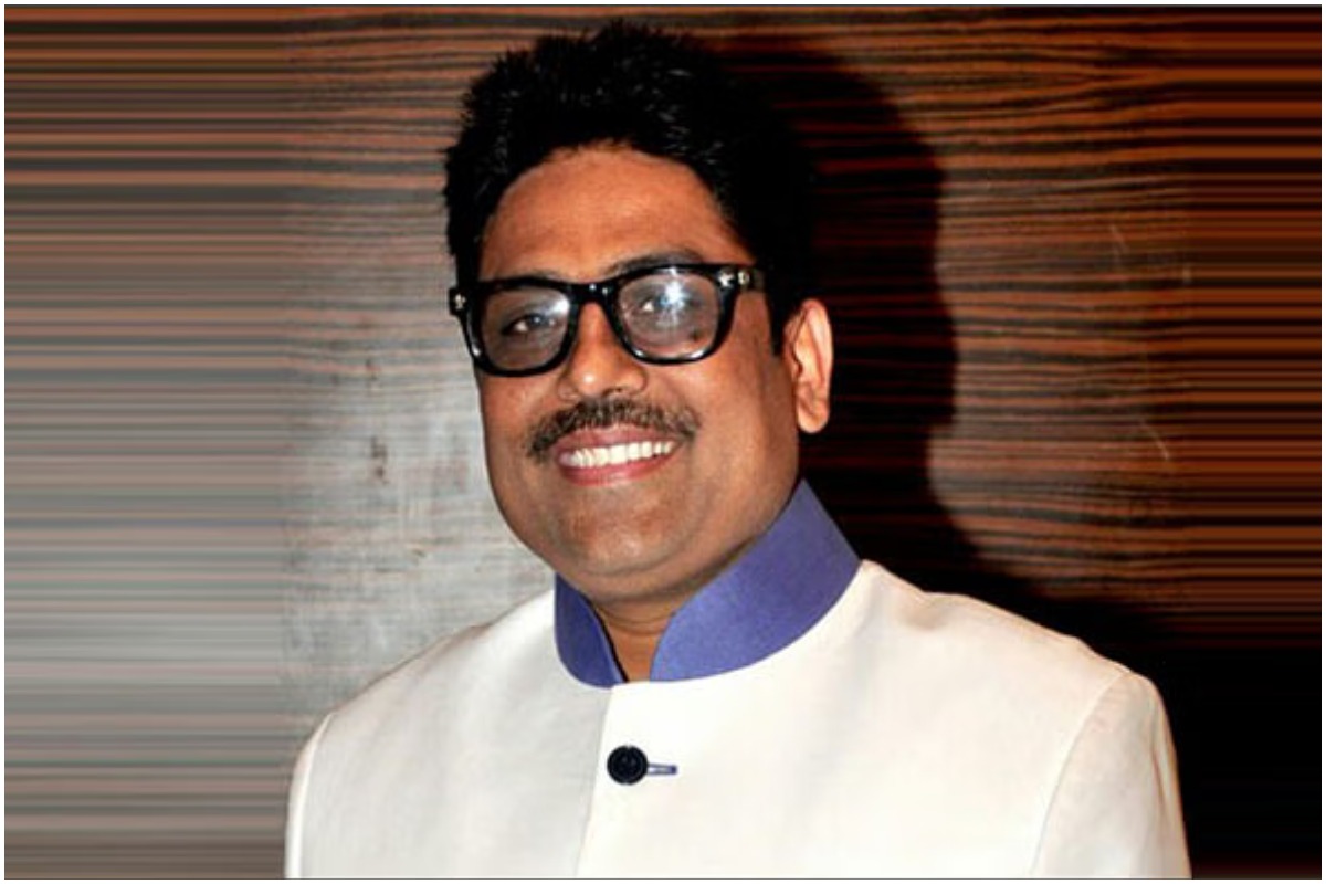 shailesh lodha react on quitting taarak mehta ka ooltah chashmah