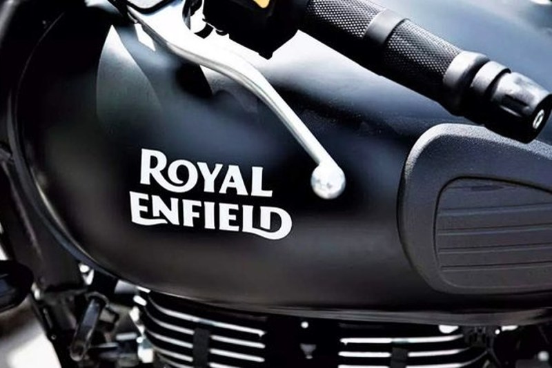 royal_enfield_hunter-amp.jpg